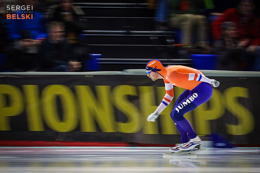 speed skating calgary sports photographer sergei belski photo