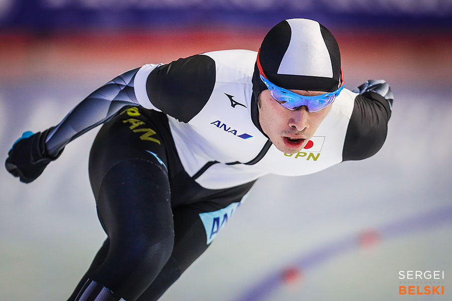 speed skating calgary sports photographer sergei belski photo
