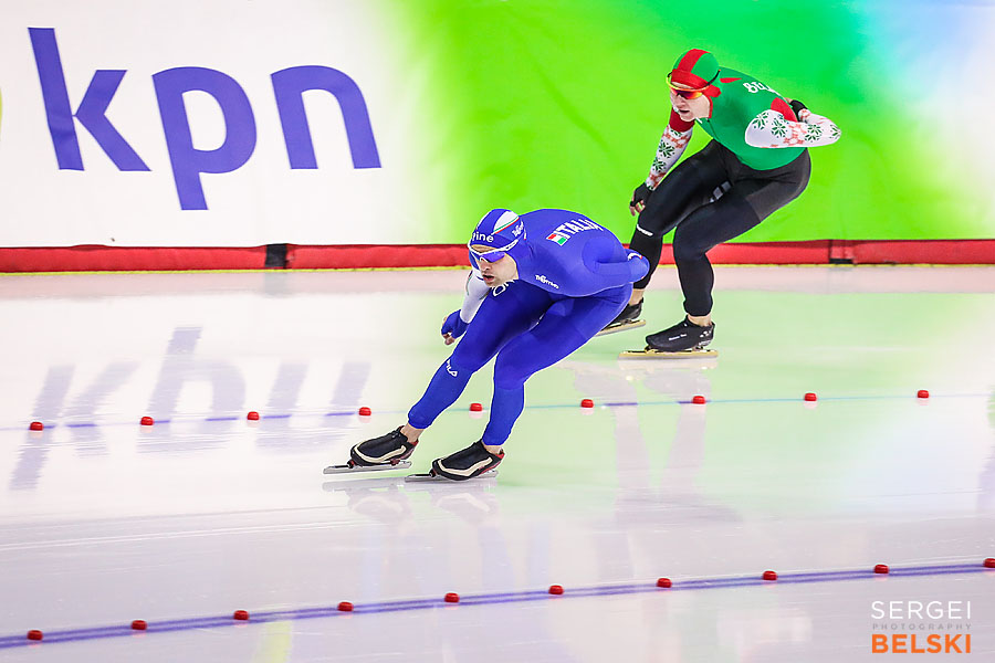 speed skating calgary sports photographer sergei belski photo