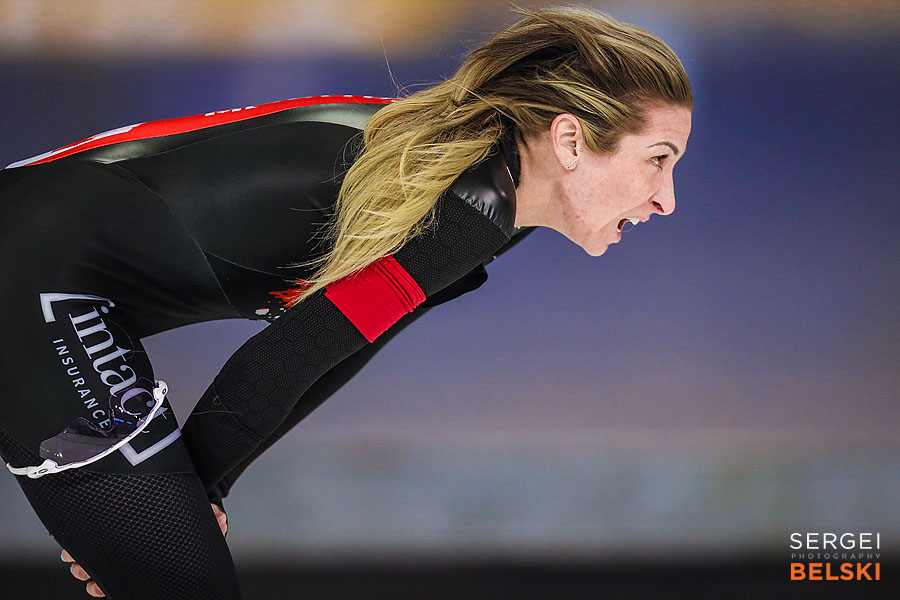 speed skating calgary sports photographer sergei belski photo