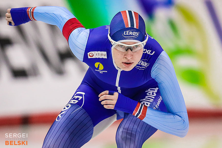 speed skating calgary sports photographer sergei belski photo