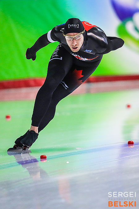 speed skating calgary sports photographer sergei belski photo