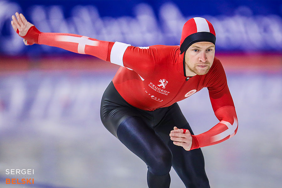 speed skating calgary sports photographer sergei belski photo