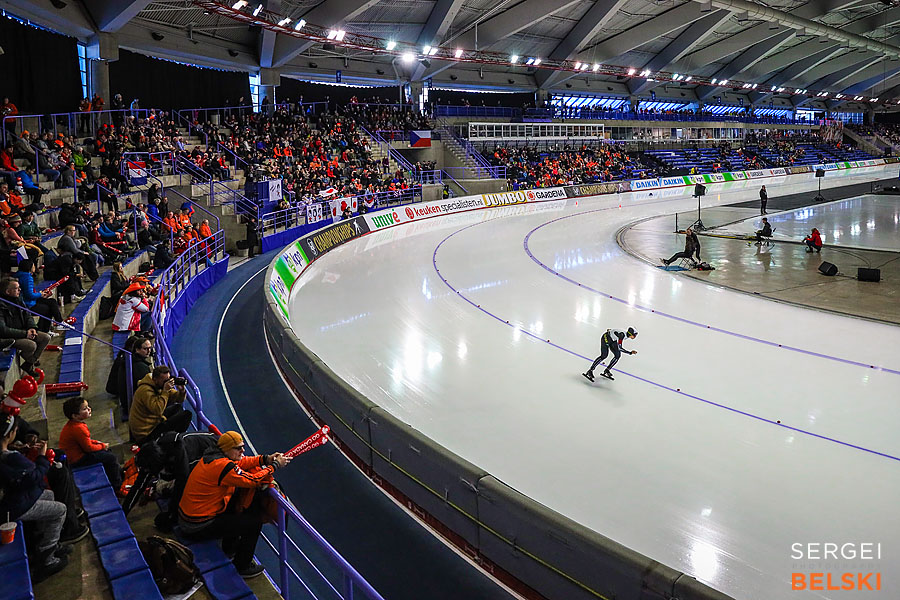 speed skating calgary sports photographer sergei belski photo