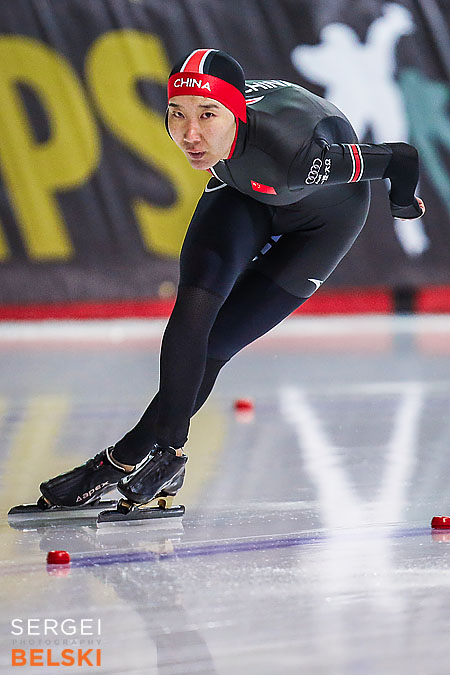 speed skating calgary sports photographer sergei belski photo