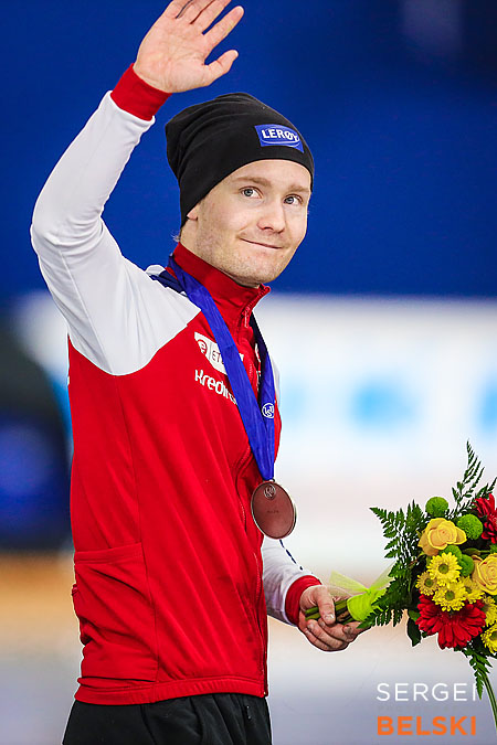 speed skating calgary sports photographer sergei belski photo