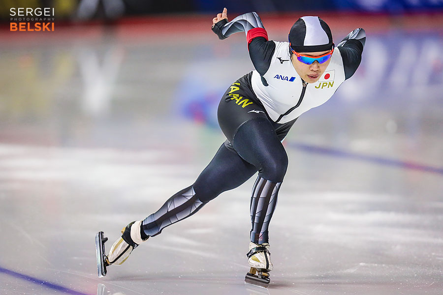 speed skating calgary sports photographer sergei belski photo