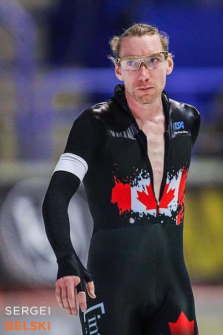 speed skating calgary sports photographer sergei belski photo