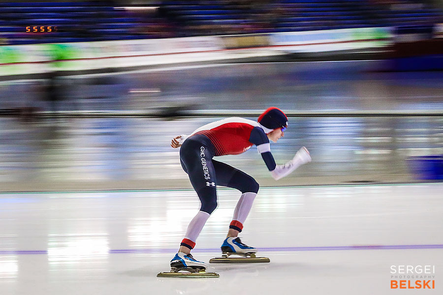 speed skating calgary sports photographer sergei belski photo
