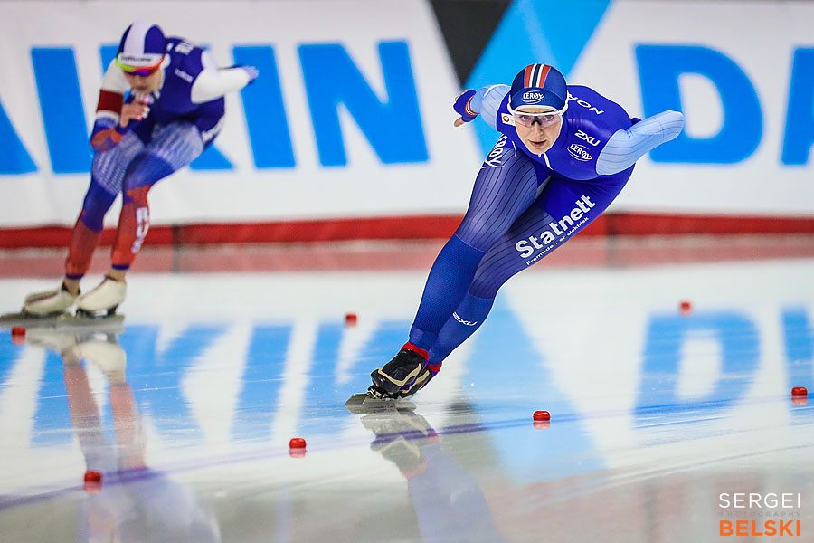 speed skating calgary sports photographer sergei belski photo