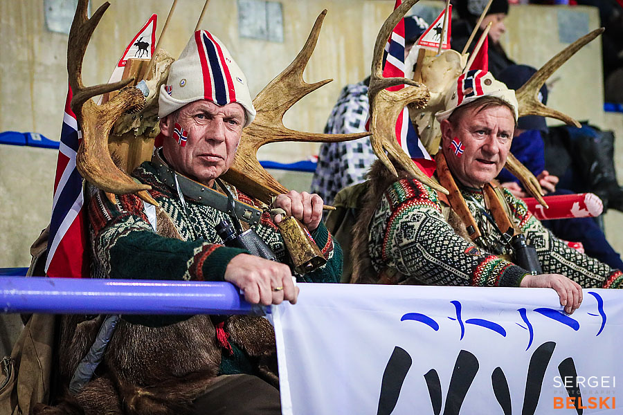 speed skating calgary sports photographer sergei belski photo