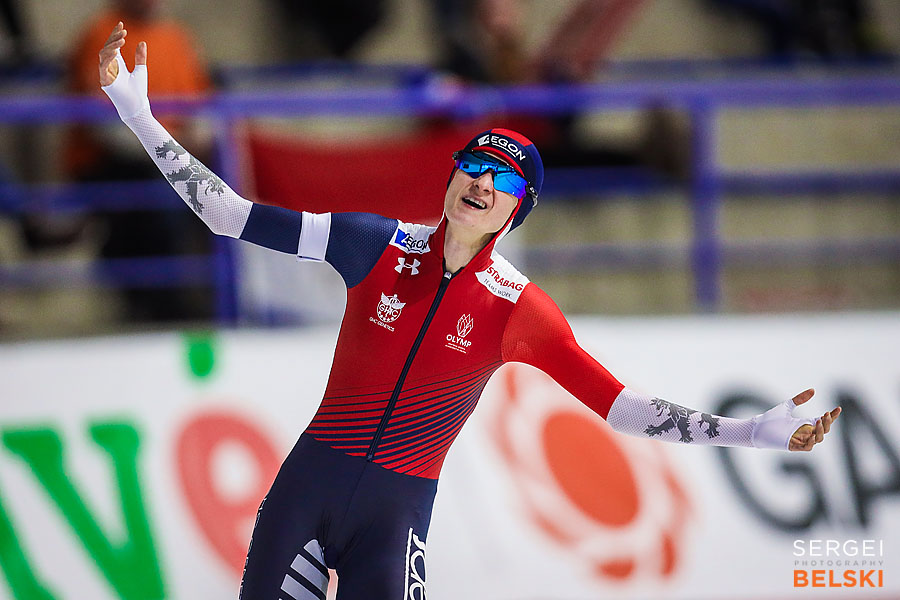 speed skating calgary sports photographer sergei belski photo