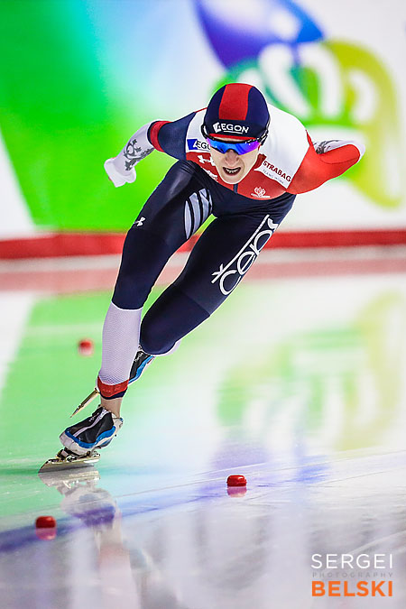 speed skating calgary sports photographer sergei belski photo