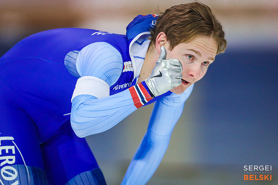 speed skating calgary sports photographer sergei belski photo