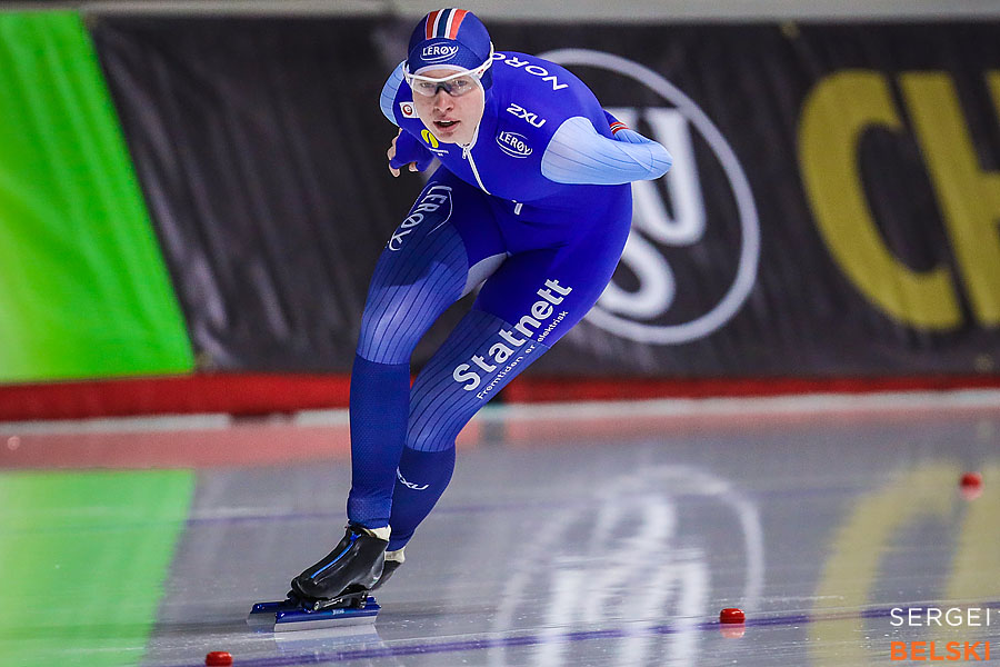 speed skating calgary sports photographer sergei belski photo