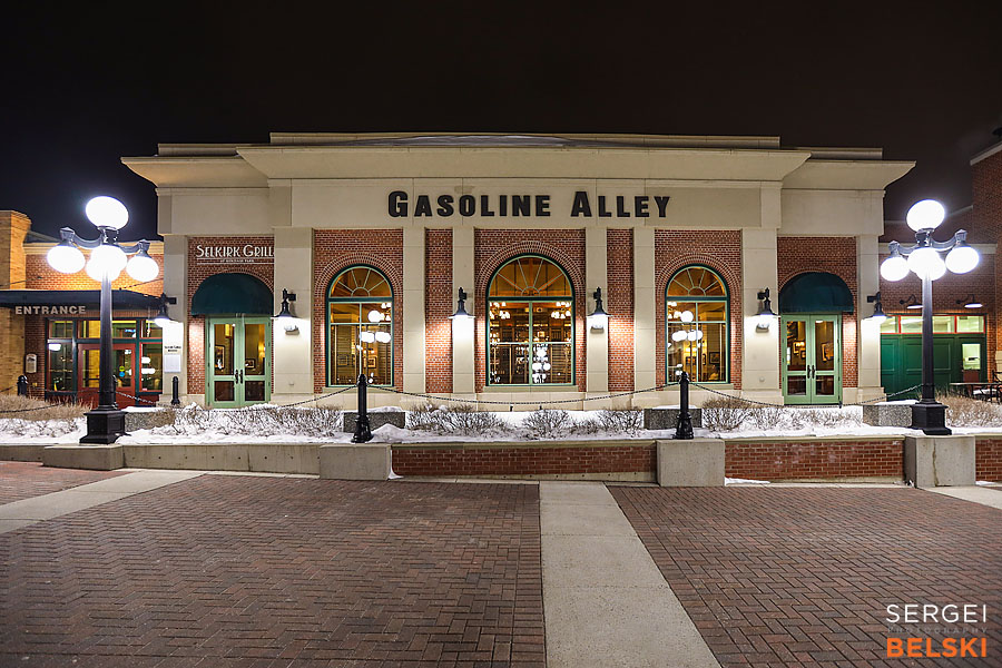 calgary event photographer sergei belski photo