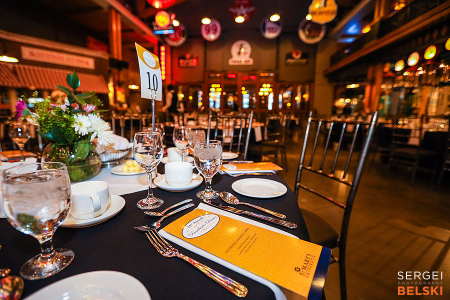 calgary event photographer sergei belski photo