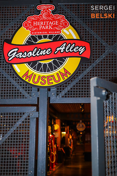 calgary event photographer sergei belski photo