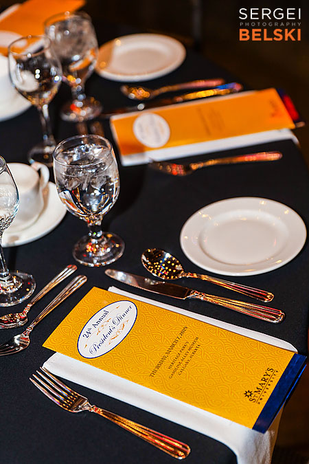 calgary event photographer sergei belski photo