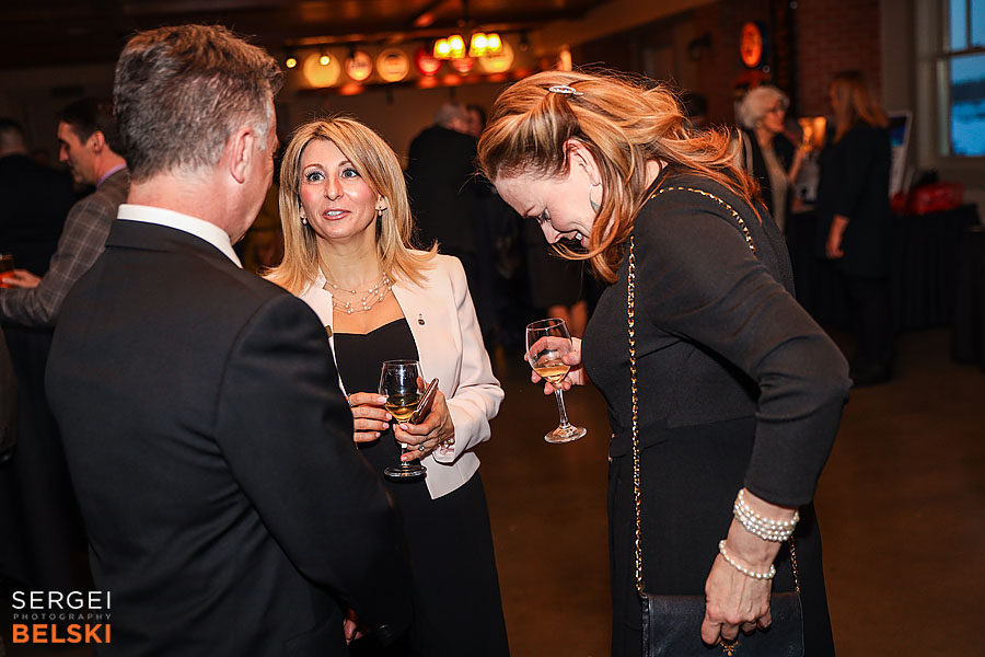 calgary event photographer sergei belski photo