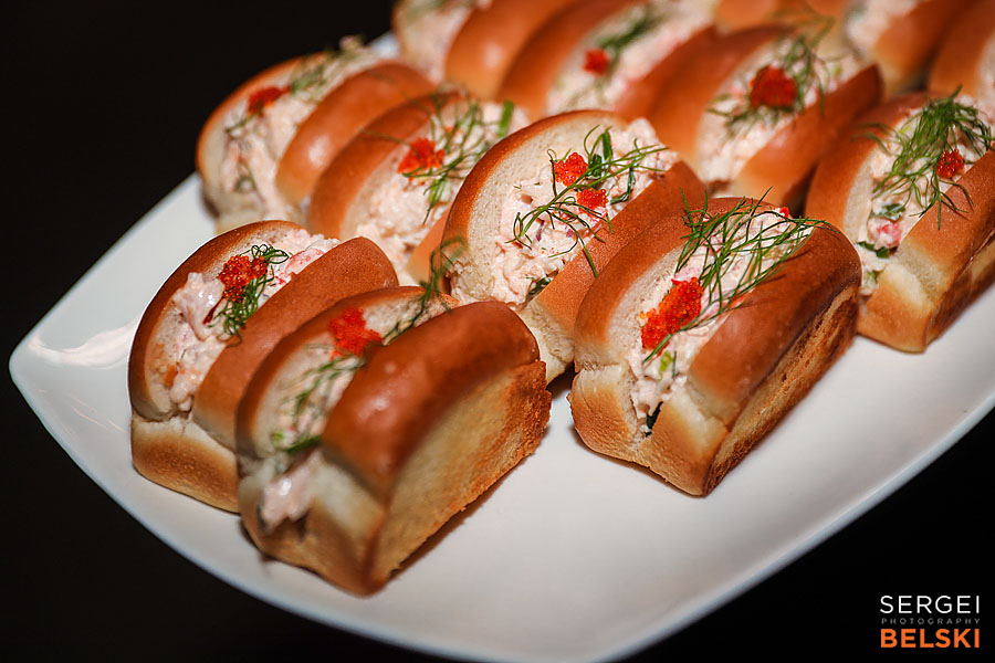 calgary event photographer sergei belski photo