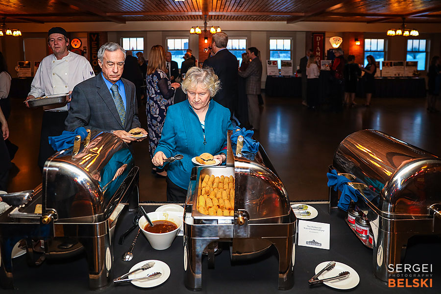 calgary event photographer sergei belski photo