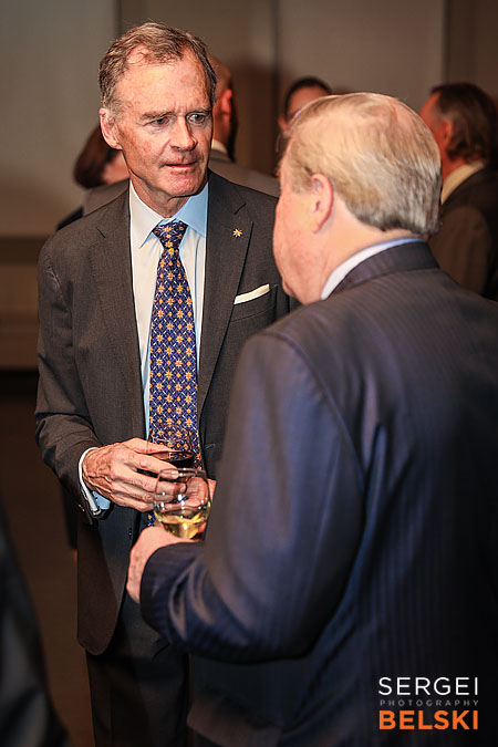 calgary event photographer sergei belski photo