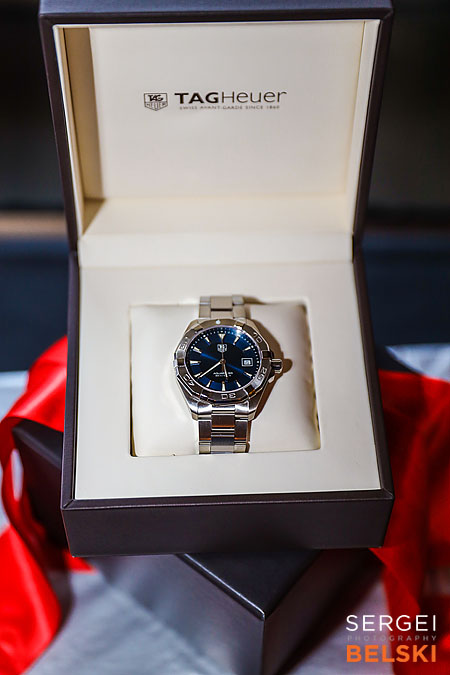 calgary event photographer sergei belski photo