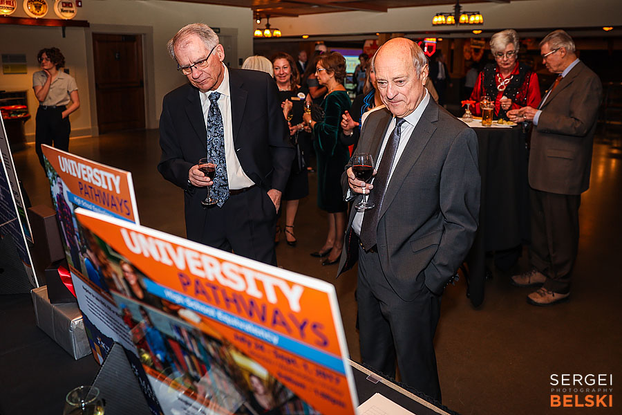 calgary event photographer sergei belski photo