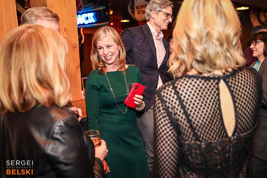 calgary event photographer sergei belski photo