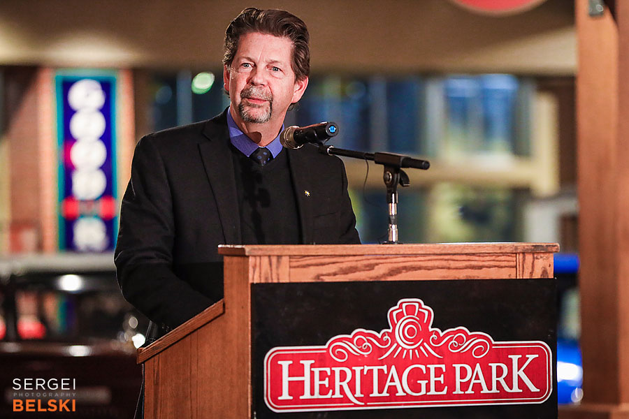 calgary event photographer sergei belski photo