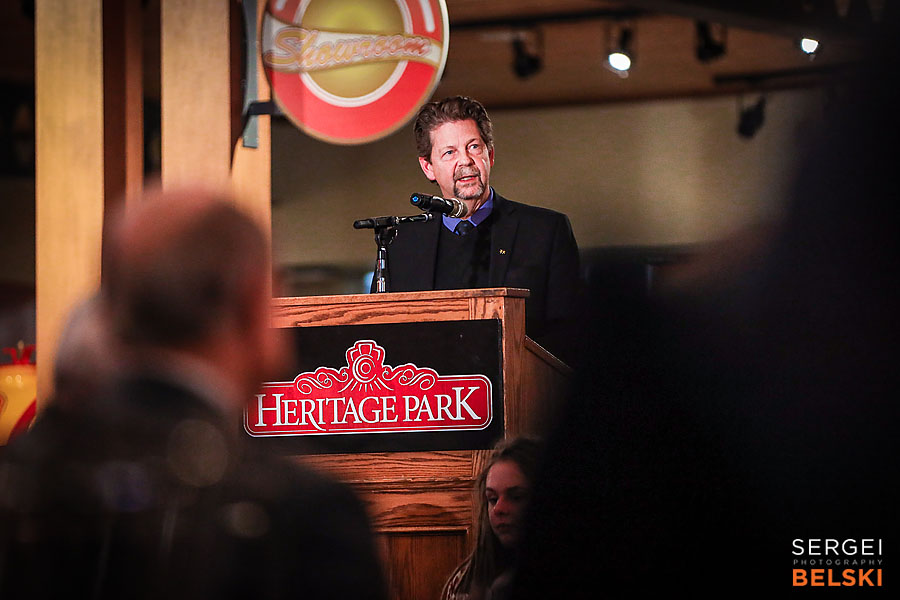 calgary event photographer sergei belski photo