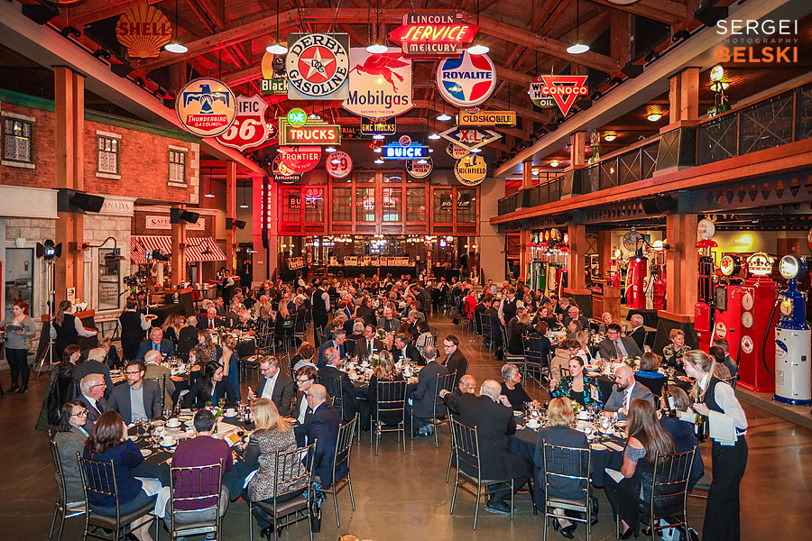 calgary event photographer sergei belski photo