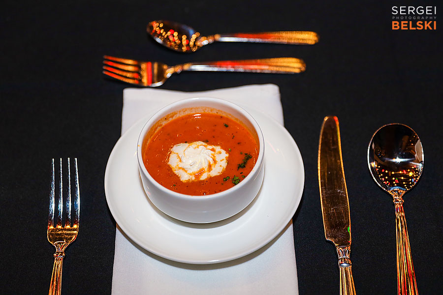 calgary event photographer sergei belski photo