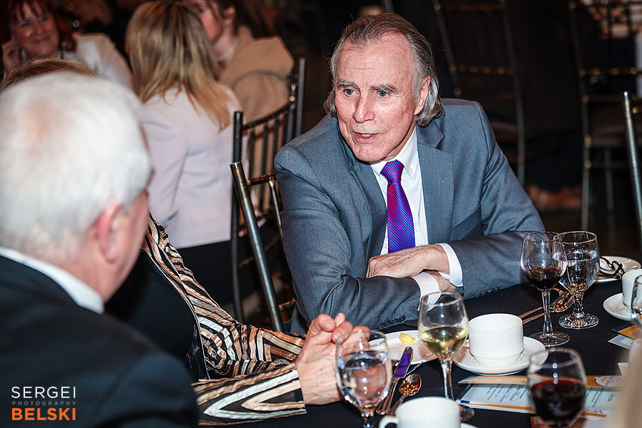 calgary event photographer sergei belski photo