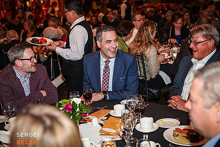 calgary event photographer sergei belski photo