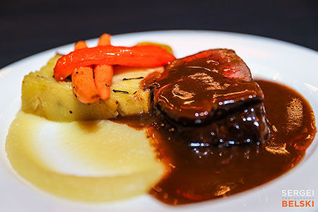 calgary event photographer sergei belski photo