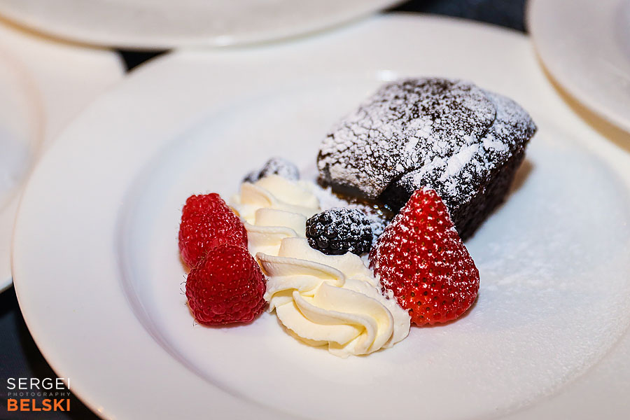 calgary event photographer sergei belski photo