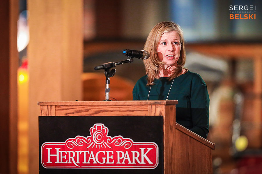 calgary event photographer sergei belski photo