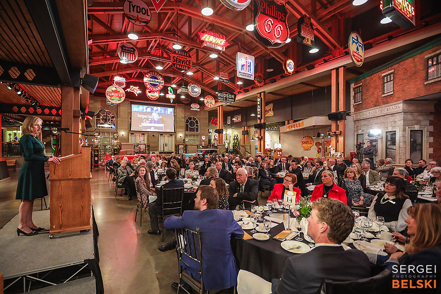 calgary event photographer sergei belski photo