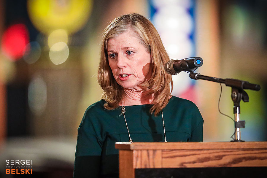 calgary event photographer sergei belski photo