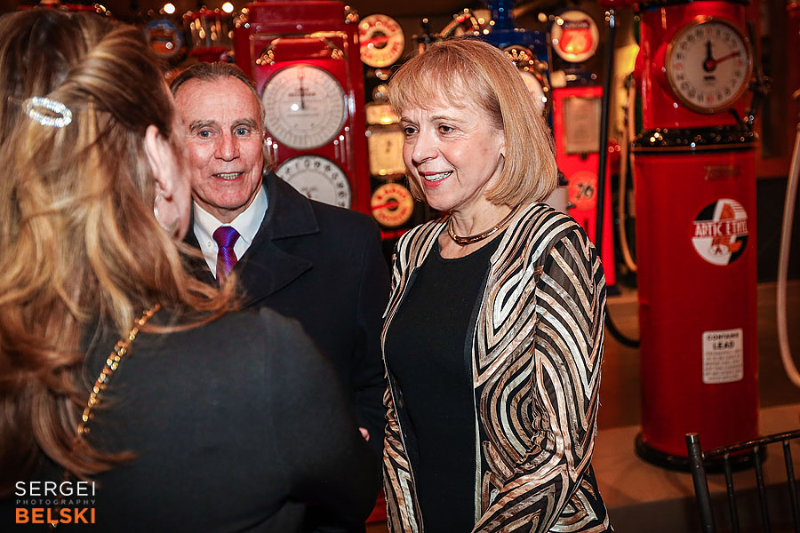 calgary event photographer sergei belski photo