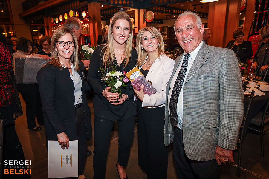 calgary event photographer sergei belski photo