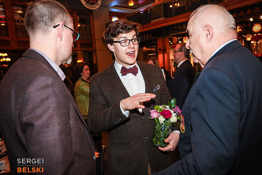 calgary event photographer sergei belski photo
