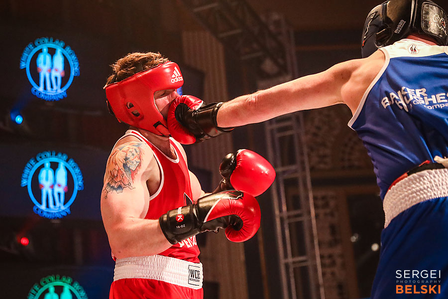 calgary sports photographer sergei belski photo