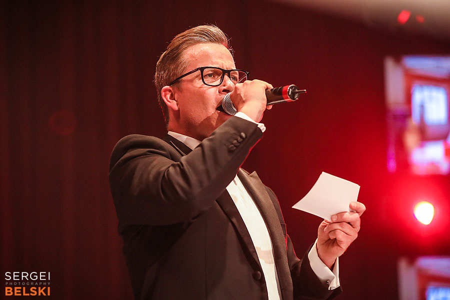 calgary sports photographer sergei belski photo