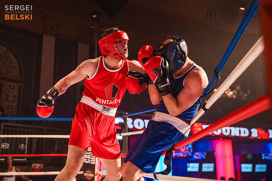 calgary sports photographer sergei belski photo