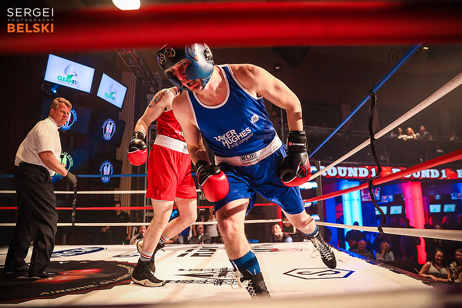 calgary sports photographer sergei belski photo