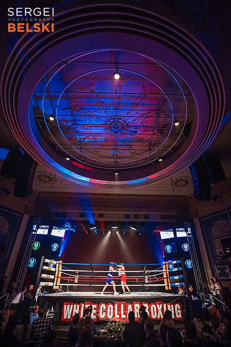calgary sports photographer sergei belski photo