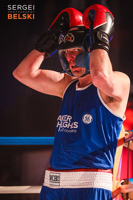 calgary sports photographer sergei belski photo